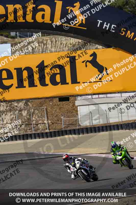 Laguna Seca;event digital images;motorbikes;no limits;peter wileman photography;trackday;trackday digital images